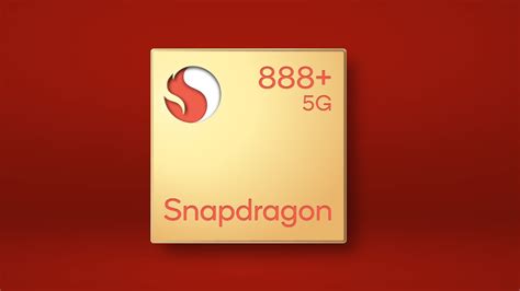 Snapdragon 888 Plus Phones (28th August 2024) .